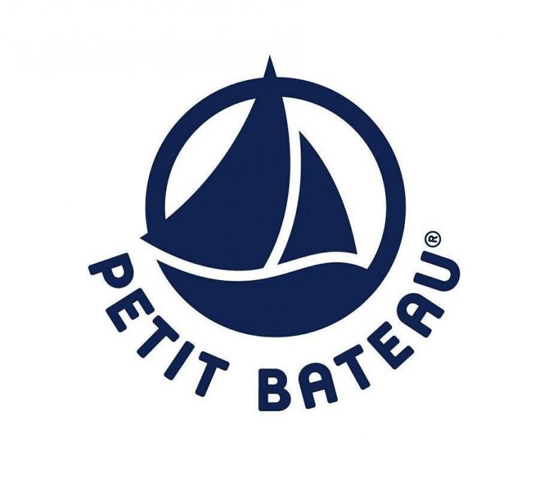 Petit Bateau