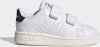 Adidas Advantage Lifestyle Court Two Schoenen online kopen