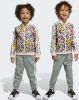 Adidas Aop Superstar Track Suit Voorschools Tracksuits online kopen