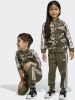 Adidas Aop Superstar Track Suit Voorschools Tracksuits online kopen