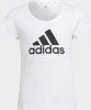 Adidas performance T shirt met korte mouwen online kopen
