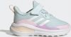 Adidas Fortarun Sport Running Elastic Lace Baby Schoenen online kopen