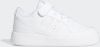Adidas Originals Forum Low Baby's Cloud White/Cloud White/Cloud White Kind online kopen