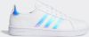 Adidas Sneakers Grand Court , Wit, Dames online kopen