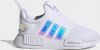 Adidas Originals NMD 360 Schoenen Kind online kopen