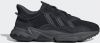 Adidas Originals OZWEEGO Schoenen Core Black/Cloud White/Grey Six Heren online kopen