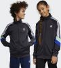 Adidas Rekive Basisschool Track Tops online kopen