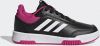 Adidas Tensaur Sport Training Lace Voorschools Schoenen online kopen