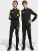 Adidas Tiro 23 Club Training Tracksuit Basisschool Broeken online kopen