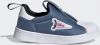 Adidas x Disney Superstar 360 X Schoenen online kopen