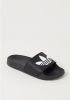 Adidas Originals adidas Badslippers adilette Lite Zwart/Wit/Zwart online kopen