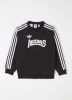 Adidas Girls Originals Dance Crew Neck Top Basisschool Sweatshirts online kopen