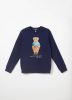 Polo Ralph Lauren Sweater Polo Bear online kopen