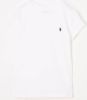 Polo Ralph Lauren T shirt Korte Mouw ZALLIE online kopen
