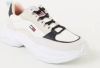 Tommy Hilfiger Sneakers Tommy Jeans Lightweight Shoe Roze online kopen