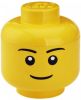 Room Copenhagen LEGO Iconic Jongens opbergkop groot online kopen