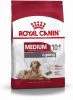 Royal Canin Size 2x15kg Medium Ageing 10+ Hondenvoer online kopen