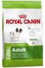 Royal Canin Size 1, 5kg X Small Adult Hondenvoer online kopen