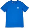 Adidas Adicolor Ess Shortsleeve Tee Basisschool T Shirts online kopen