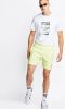 Adidas Originals Adicolor Essentials Trefoil Zwemshort Pulse Yellow Heren online kopen