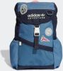 Adidas Disney Backpack Unisex Tassen online kopen