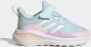Adidas Fortarun Sport Running Elastic Lace Baby Schoenen online kopen