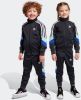 Adidas Rekive Voorschools Tracksuits online kopen