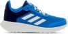 Adidas Hardloopschoenen Tensaur Run 2.0 K online kopen