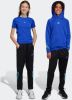 Adidas Sportswear Sportbroek TRAIN ICONS AEROREADY 3 STRIPE KNIT BROEK online kopen