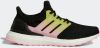 Adidas Ultraboost 5.0 DNA Running Sportswear Lifestyle Schoenen online kopen