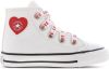 Converse Chuck Taylor All Star Hi Crafted With Love Baby Schoenen online kopen
