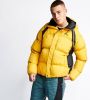 Jordan Outerwear Heren Jackets Yellow Down online kopen