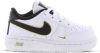 Nike Air Force 1 Low Baby Schoenen White Leer online kopen