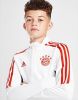 Adidas Kids adidas Bayern München Trainingstrui 2022 2023 Kids Wit online kopen
