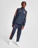 Adidas manchester united condivo 22 trainingsbroek 22/23 blauw/oranje kinderen online kopen