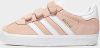 Adidas Originals Gazelle Baby's Icey Pink/Cloud White/Cloud White Kind online kopen