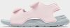 Adidas Zwemsandalen Baby's Clear Pink/Clear Pink/Clear Pink online kopen