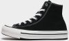 Converse Sneakers Chuck Taylor All Star Eva Lift online kopen