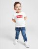 Levi's Kidswear Comfortjeans LVB SKINNY DOBBY PULL ON PANTS online kopen