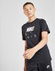 Nike Sportswear T shirt AIR BIG KIDS' T SHIRT online kopen
