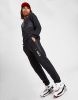 Nike Sportswear Hybrid Fleece joggingbroek voor jongens Grijs online kopen