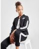 Nike Meisjes Swoosh Sportswear Trainingspak Junior Kind online kopen
