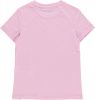 Cars ! Meisjes Shirt Korte Mouw -- Roze Katoen online kopen