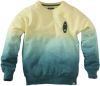 Z8 ! Jongens Sweater -- Diverse Kleuren Katoen/elasthan online kopen