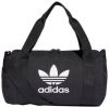 Adidas Sporttas AC SHOULDER BAG online kopen