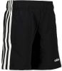 Adidas Essentials 3 Stripes Shorts Jongens online kopen