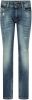 Diesel Sleenker J N skinny jeans met stretch online kopen