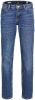 Jack & Jones Junior jongens jeans 12204021/JJICLAR online kopen