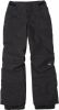 O'Neill Snowboard skibroeken 139905 online kopen