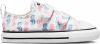 Converse Sneakers CHUCK TAYLOR ALL STAR 2V SEAHORSE PRINTOX online kopen